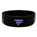 Naglavni trak Tecnifibre  Headband