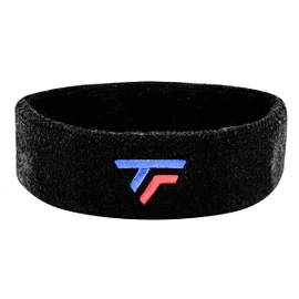 Naglavni trak Tecnifibre Headband