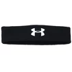 Naglavni trak Under Armour  Performance Headband