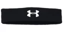 Naglavni trak Under Armour  Performance Headband