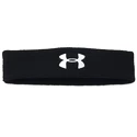 Naglavni trak Under Armour  Performance Headband