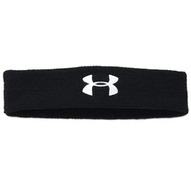 Naglavni trak Under Armour Performance Headband