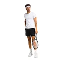 Naglavni trak Wilson  Headband Bright White