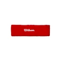 Naglavni trak Wilson  Headband Infrared