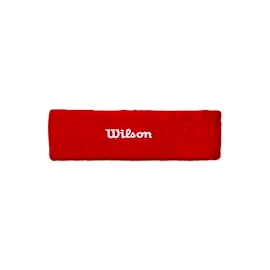 Naglavni trak Wilson Headband Infrared