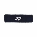 Naglavni trak Yonex  Headband AC259 Navy Blue