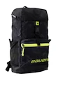 Nahrbtnik Bauer  Bantam Backpack Senior