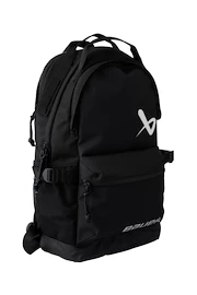 Nahrbtnik Bauer Elite Backpack Black Senior