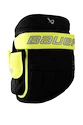 Nahrbtnik Bauer  Glove Backpack Black/Gold Senior