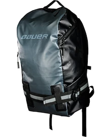 Nahrbtnik Bauer TACTICAL BACKPACK