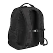 Nahrbtnik CCM Core Back Pack 18 TEAM Black