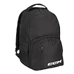 Nahrbtnik CCM Core Back Pack 18 TEAM Black