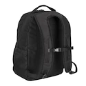 Nahrbtnik CCM Core Back Pack 18 TEAM Black