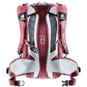 Nahrbtnik Deuter  Flyt 18 SL	Dusk/Redwood