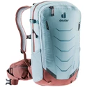 Nahrbtnik Deuter  Flyt 18 SL	Dusk/Redwood