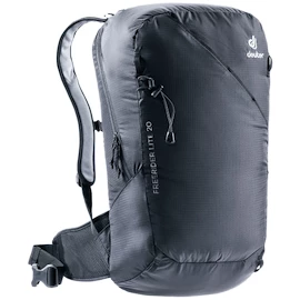 Nahrbtnik Deuter Freerider Lite 20