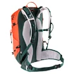 Nahrbtnik Deuter  Trail 24 SL Shale/Graphite