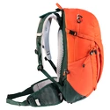 Nahrbtnik Deuter  Trail 24 SL Shale/Graphite