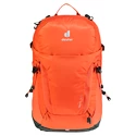 Nahrbtnik Deuter  Trail 24 SL Shale/Graphite