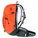 Nahrbtnik Deuter  Trail 24 SL Shale/Graphite