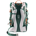 Nahrbtnik Deuter  Trail 24 SL Shale/Graphite