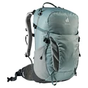 Nahrbtnik Deuter  Trail 24 SL Shale/Graphite