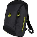 Nahrbtnik Fischer  Coaches Backpack