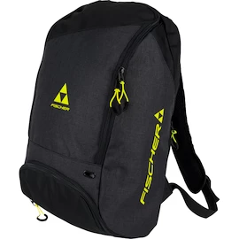 Nahrbtnik Fischer Coaches Backpack