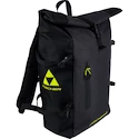 Nahrbtnik Fischer  Rolltop Backpack