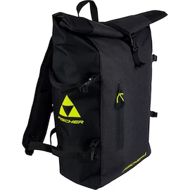 Nahrbtnik Fischer Rolltop Backpack