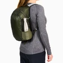 Nahrbtnik Montane  Krypton LT 18 Kelp Green