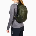 Nahrbtnik Montane  Krypton LT 18 Kelp Green