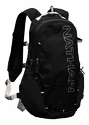 Nahrbtnik Nathan  Crossover Pack 15L Black/Vapor Grey