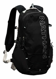 Nahrbtnik Nathan Crossover Pack 15L Black/Vapor Grey