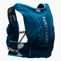 Nahrbtnik Nathan  VaporAir 2 Lite 4 l Marine Blue/Vapor Grey