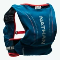 Nahrbtnik Nathan  VaporAiress 2 Lite 4 l Marine Blue/Hibiscus