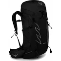 Nahrbtnik OSPREY Aether Aether 65 II Black