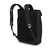 Nahrbtnik OSPREY Arcane Flap Pack black