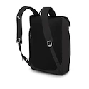 Nahrbtnik OSPREY Arcane Flap Pack black