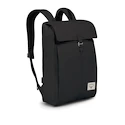 Nahrbtnik OSPREY Arcane Flap Pack black