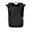 Nahrbtnik OSPREY Arcane Roll Top Pack black