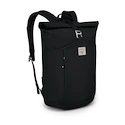 Nahrbtnik OSPREY Arcane Roll Top Pack black