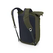 Nahrbtnik OSPREY Arcane Tote Pack earl grey/sandy grey heather