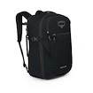 Nahrbtnik OSPREY Daylite 35 black