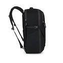 Nahrbtnik OSPREY Daylite 35 black