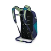 Nahrbtnik OSPREY Daylite blue spikemoss/alkaline