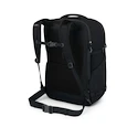 Nahrbtnik OSPREY Daylite Carry-On Travel Pack 44 black