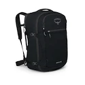 Nahrbtnik OSPREY Daylite Carry-On Travel Pack 44 black