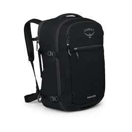 Nahrbtnik OSPREY Daylite Carry-On Travel Pack 44 black