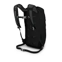 Nahrbtnik OSPREY Daylite Cinch Pack black